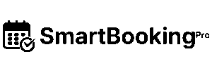 Artboard 1