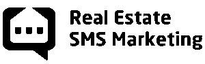 Artboard 2