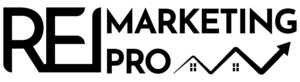 REI marketing pro logo-02