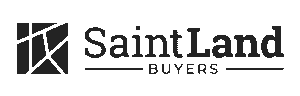 Saint-Land-Buyers-black-02