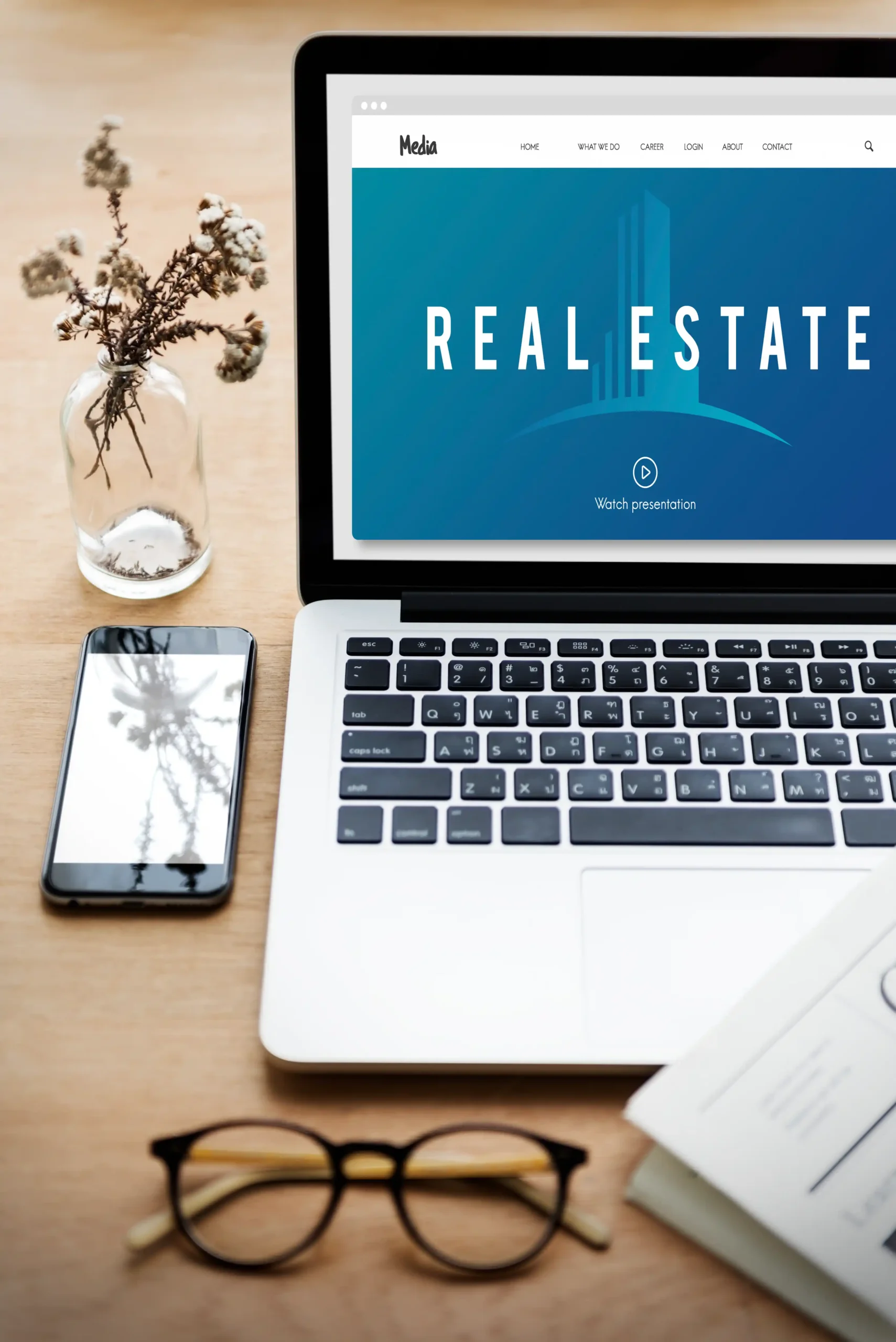 Real Estate Social Media Marketing: The Complete 2026 Guide for Realtors