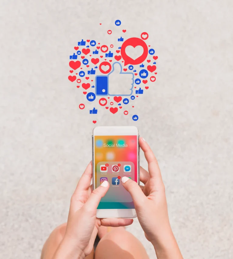 Social Media Marketing for Local Businesses: The 2026 Growth Guide