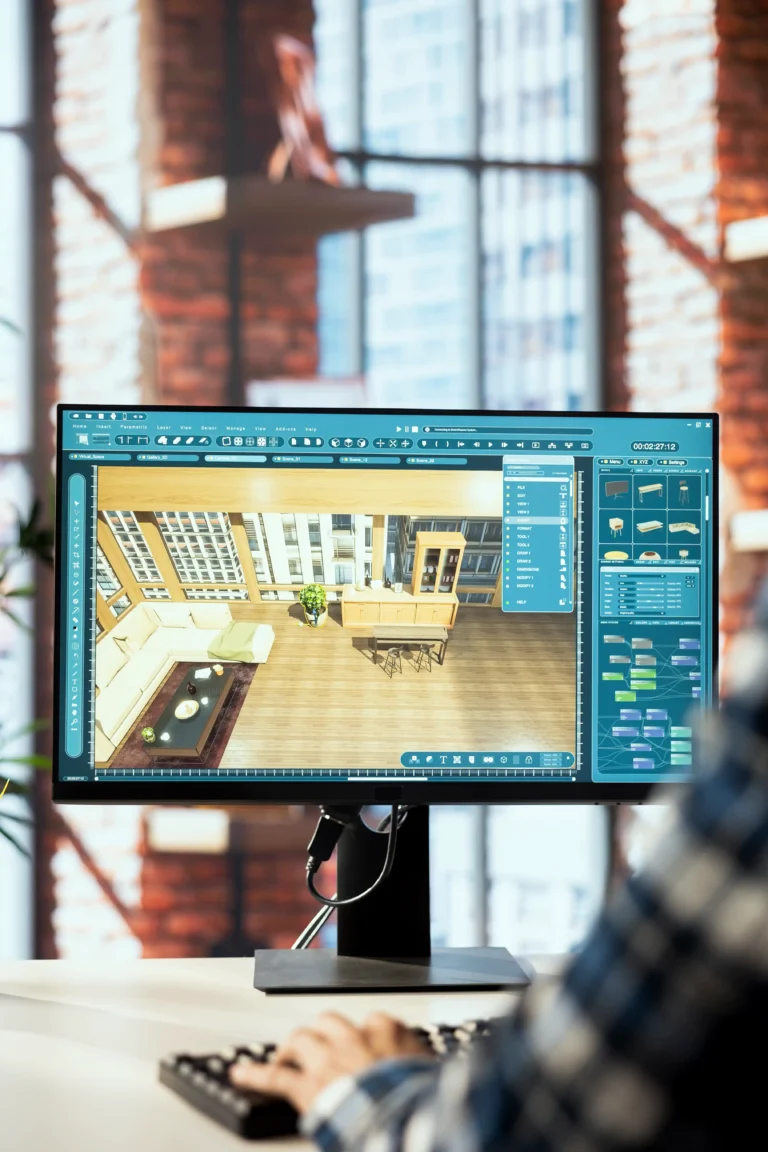 The 2026 Digital Marketing Blueprint for Small Businesses