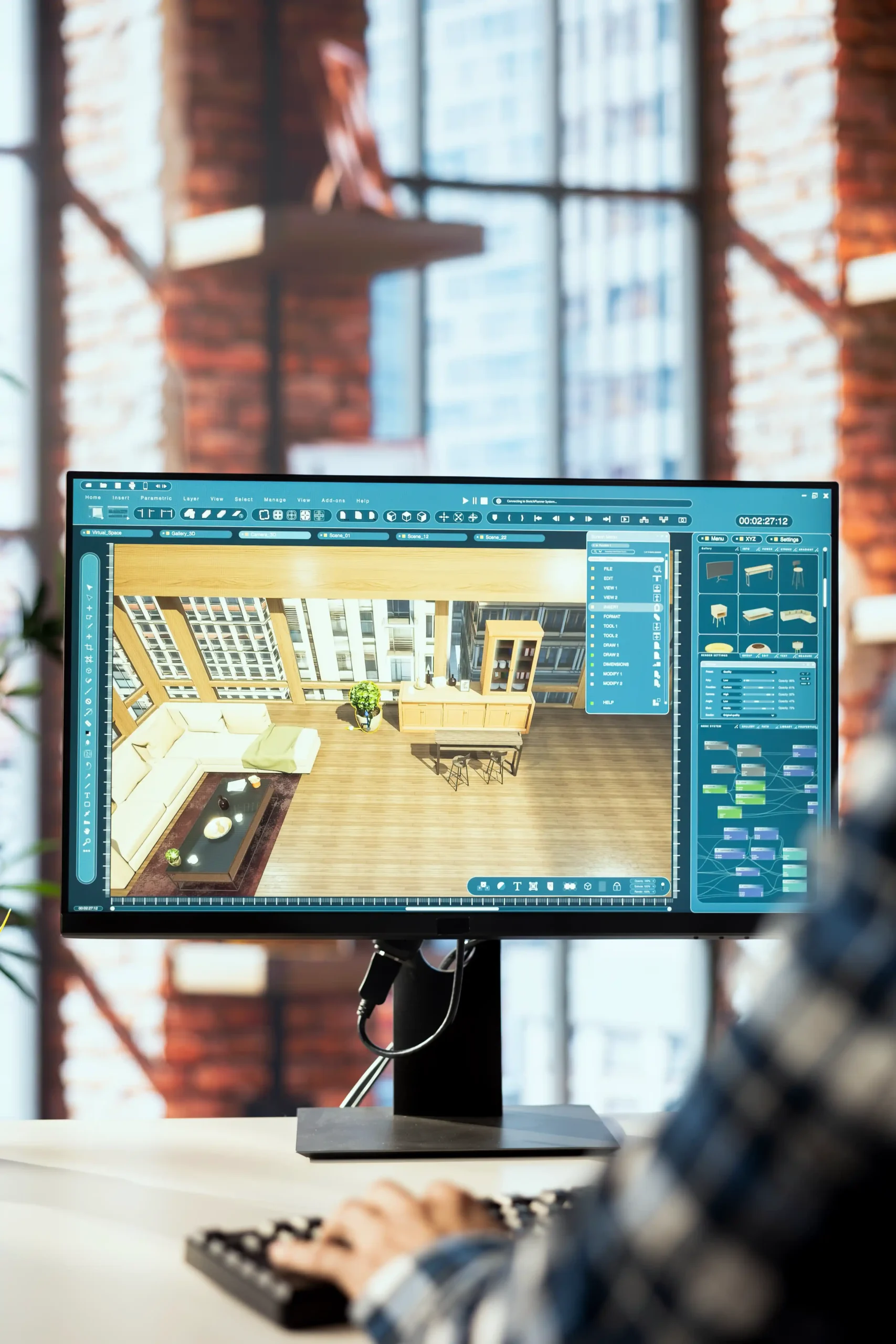 The 2026 Digital Marketing Blueprint for Small Businesses