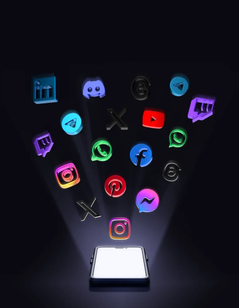 Why Consistency on Social Media Matters and How Most Businesses Fall Behind in 2026